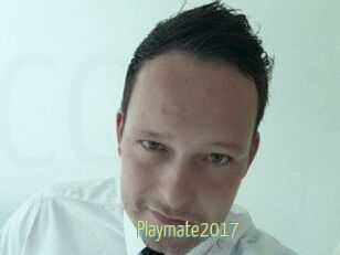 Playmate2017