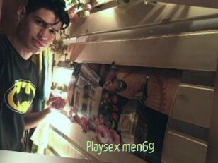 Playsex_men69