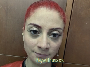 Playwiithusxxx
