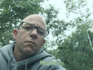 Pleasejimmy