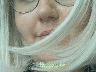 Plussize1995
