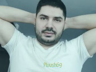 Pluush69