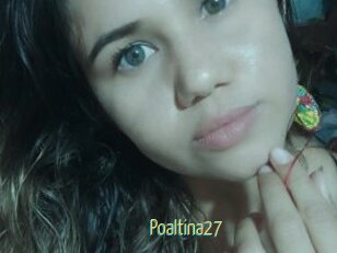 Poaltina27