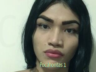 Pocahontas_1