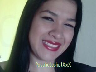 PocahotashotXxX