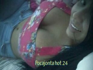 Pocajonta_hot_24