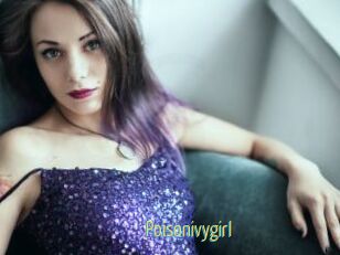 Poisonivygirl