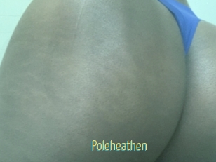 poleheathen Chaturbate Cam Sexe