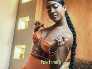 Poletsmith