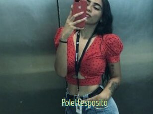 Polettesposito