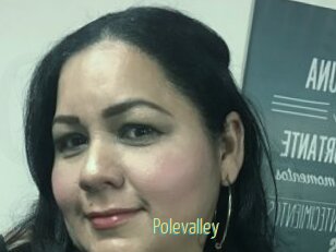 Polevalley