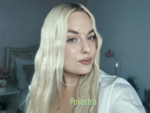 Poliastra