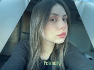 Polimolly