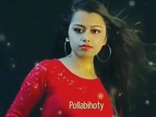 Pollabihoty