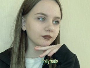 Pollybaile
