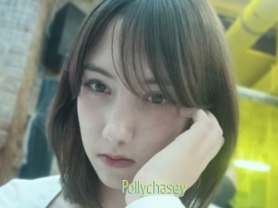 Pollychasey
