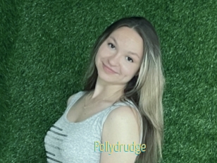 Pollydrudge