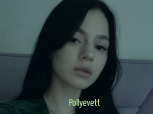 Pollyevett