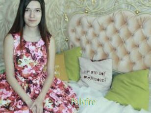 Pollyfire