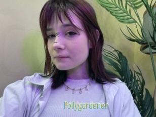 Pollygardener