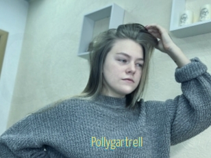 Pollygartrell
