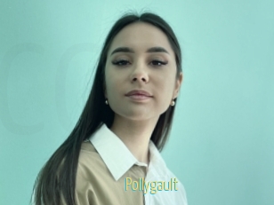 Pollygault