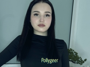 Pollygeer