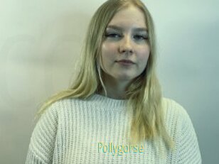Pollygorse