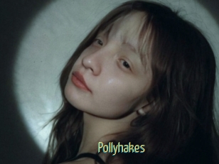 Pollyhakes