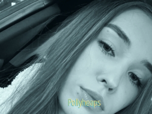 Pollyheaps