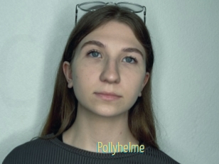 Pollyhelme
