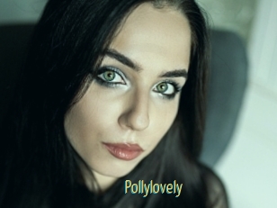 Pollylovely