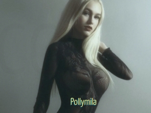 Pollymila
