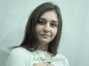Pollymontgomery