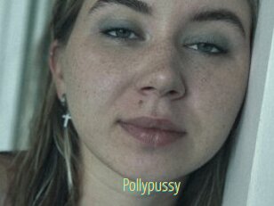 Pollypussy
