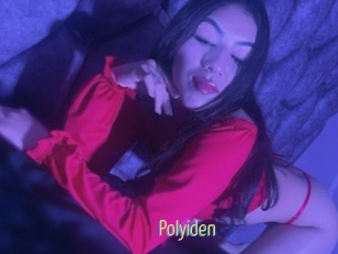 Polyiden