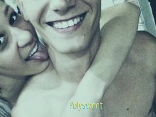 Polysweet