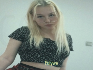 Polywe