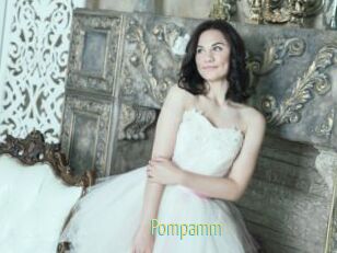 Pompamm