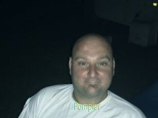 Pompier