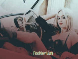 Pookievivian