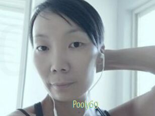 Pooly69
