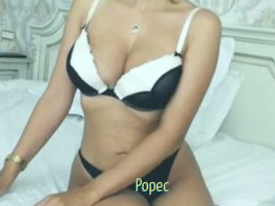 Popec