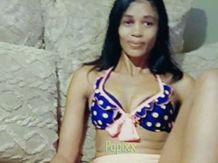 popixx Chaturbate Cam Sexe