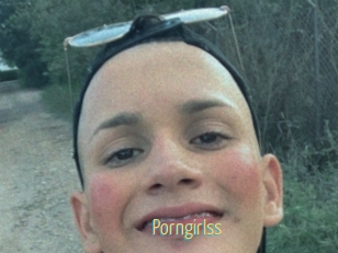 porngirlss Chaturbate Cam Sexe