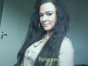 Pornqueen