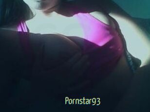 Pornstar93