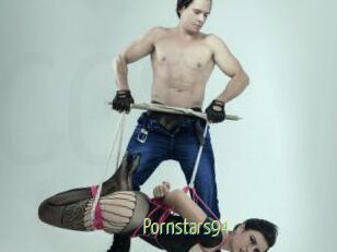 Pornstars94