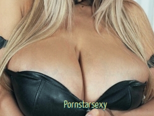 Pornstarsexy