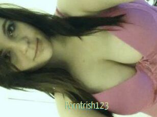 Porntrish123
